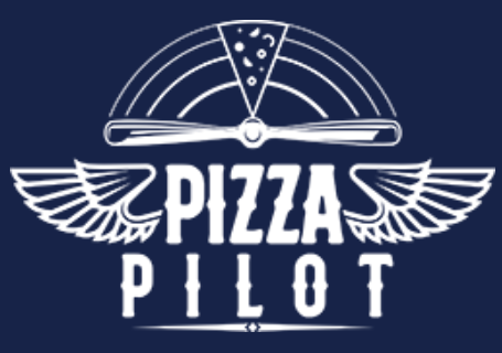 Pizza Pilot