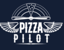 Pizza Pilot